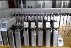 你知道電力電容器為什么要補(bǔ)償嗎？