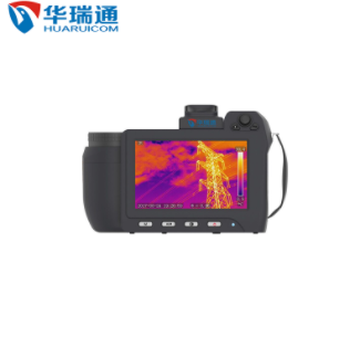 <a href='http://m.log457.cn/product/detail/120.html' class='text_a'>紅外熱成像儀</a>